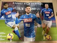 Item thumbnail for item c9f6905e-9cd8-46e2-811d-d8949e17d0c8