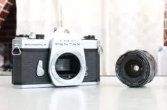 2026年最新】pentax spfの人気アイテム - メルカリ