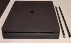 プレイステーション4本体