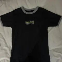2026年最新】ammo tシャツの人気アイテム - メルカリ