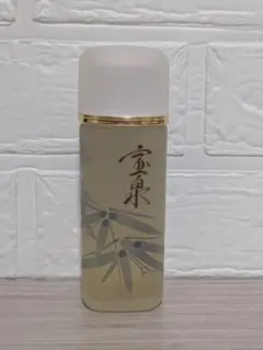 オッペン化粧品 薬用 妙 宝泉 150ml ふきとり用化粧水のサムネイル