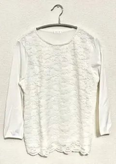 蚕様 リクエスト 2点 まとめ商品