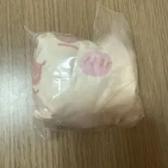 ちいかわ A4 トートバッグ　シーサー
