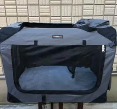 Item thumbnail for item cd48fb2f-7ead-4522-b513-3d991c9eaa52