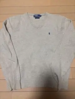 2*2様 Ralph Lauren ラルフローレン