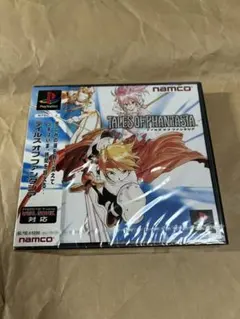 ガーディアンテイルズ Switchパッケージ版 アートブック付き - メルカリ