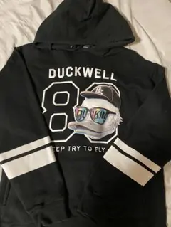 Item thumbnail for item 92a7df88-6653-4a4c-ac7a-b493b8e42225