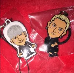 中務裕太 首振り クリーナー