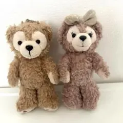 Item thumbnail for item e359b142-a4b1-4aa5-b5a8-47742bc7ead6