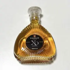 ヘネシー　ナポレオン　コニャック　CAMUS XO 古酒 kaipre_1000070852867