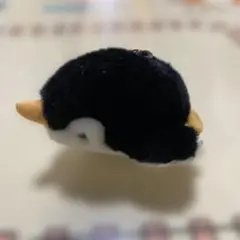ペンギンキーホルダー