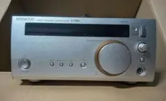 Item thumbnail for item b8963f14-3913-4ac6-aa02-ed8af719be5d