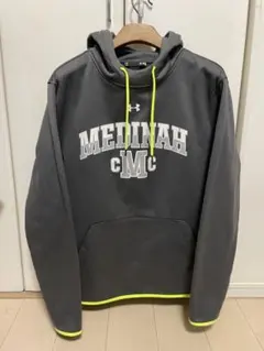 Item thumbnail for item e18394ff-2afb-4208-9510-72b6e2131b76