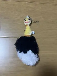 2026年最新】ディズニー フィフィ ぬいぐるみの人気アイテム - メルカリ
