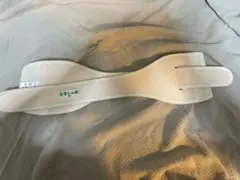 トコちゃんベルトⅡ　Mサイズ　骨盤ベルト マタニティ アオバボウエキ