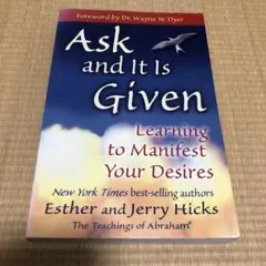 Item thumbnail for item 14553c32-cd5a-445f-b896-90428455417f