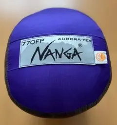 Item thumbnail for item e20ae044-177a-49a0-8b4f-e0b1131c59ac