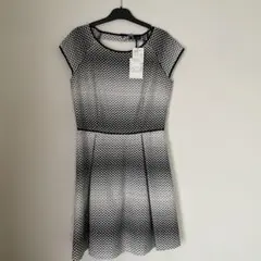 Item thumbnail for item 8af9ab73-039b-4e93-a2cd-fb62d9fd5aeb