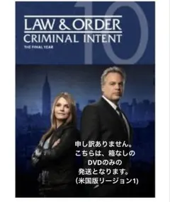 Item thumbnail for item 6bf33197-3992-4c59-b447-bdd214d1a83a