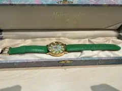 Item thumbnail for item f39b7294-5214-4beb-8d66-146a210ccff8