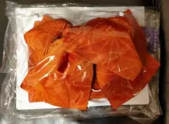 Item thumbnail for item 770be161-cce2-4c90-9ae4-7bbc44693d9f