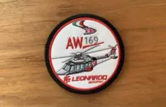 Item thumbnail for item fcb46089-0f82-4d2f-8a3e-89881b95dd4f