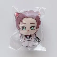 2025年最新】凪誠士郎 ちびぐるみ ナンジャタウンの人気アイテム