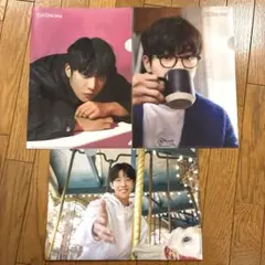 Item thumbnail for item 9b2c87dd-4f1f-4590-b89b-40f2dd324ee9