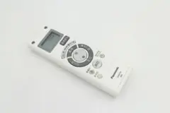 [S-TN 2427]Panasonicパナソニック 照明リモコン HK9478