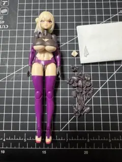 Item thumbnail for item f5ef3f40-f7ab-46a9-be77-f8a1939715e5