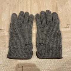 Item thumbnail for item 5882681d-83f1-4297-9bc9-41bd39d38925