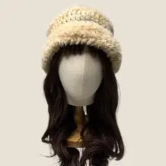 ぴぴ様 リクエスト 2点 まとめ商品