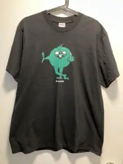 2026年最新】supreme カマチョ tシャツの人気アイテム - メルカリ