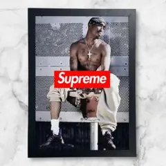 2026年最新】2PAC ポスターの人気アイテム - メルカリ
