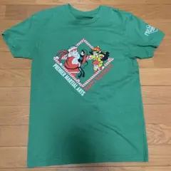 Item thumbnail for item 43711b91-85ce-4594-8e50-00473160d6b0