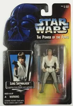 2026年最新】スターウォーズフィギュア ランコア&ルークスカイ