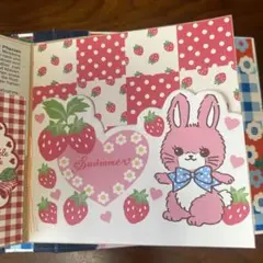 2025年最新】昭和レトロジャンクジャーナルの人気アイテム - メルカリ