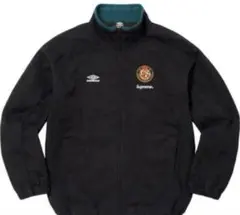 K*K様 最終値下げ　Supreme Umbro Cotton Track Ja Fall/Winter 2023 Preview – Supreme