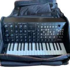 2025年最新】ケース MS-20 KORGの人気アイテム - メルカリ