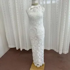 ナイトワンピース