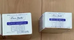 2026年最新】ペーパー ワインディングの人気アイテム - メルカリ