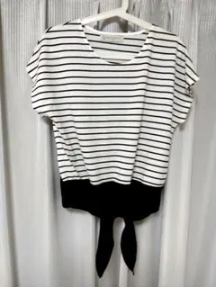 レディース　UNITED ARROWS　BEAUTY&YOUTH　トップスのサムネイル