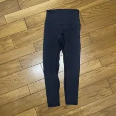 Lululemon 新品　値札付き　パンツ　ライナー無し 涼しげ 新品 Lululemon 新品 値札付き パンツ ライナー無し 涼しげ 新品 - メルカリ