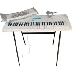 2026年最新】CASIO カシオ LK-228の人気アイテム - メルカリ