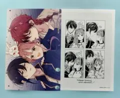 ねこニャン様 リクエスト 2点 まとめ商品