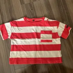 Item thumbnail for item c675811c-c664-4244-b164-4a64049caa80