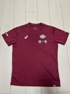 Item thumbnail for item ef54f768-5541-4de4-b0ef-a1dffe52808a