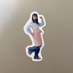 まな様 リクエスト 3点 まとめ商品