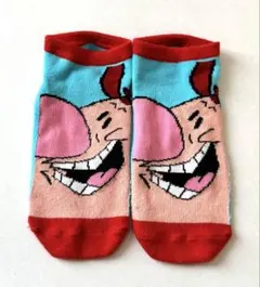 Item thumbnail for item 2d310e0a-6f80-4f36-9711-f04f29532c52