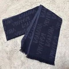 ARMANI アルマーニー マフラー